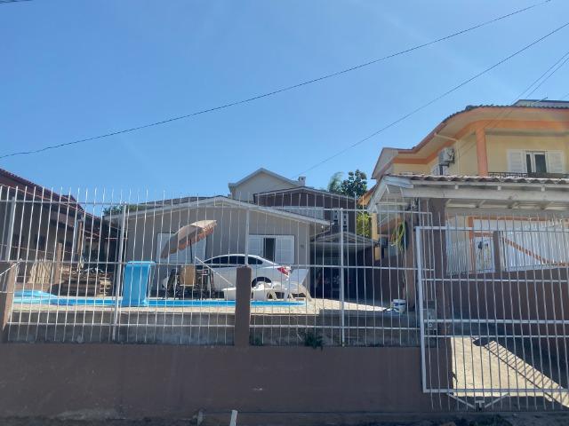 Casa - Jardim das Avenidas -Araranguá