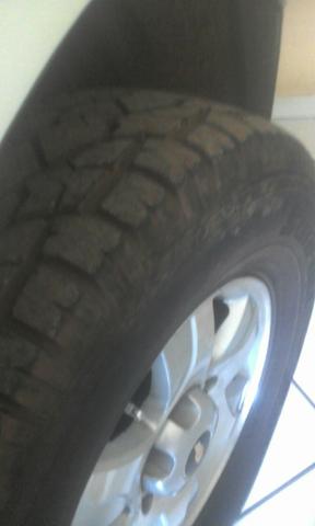 Vendo S10 - Foto 3