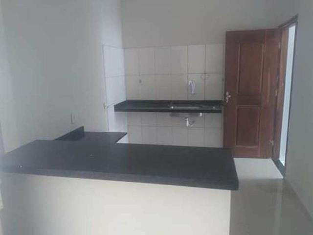 Casa em condomínio no Araçagy 1100 reais - Foto 6