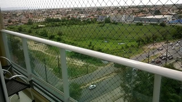 Cobertura no São Gerardo - Foto 12