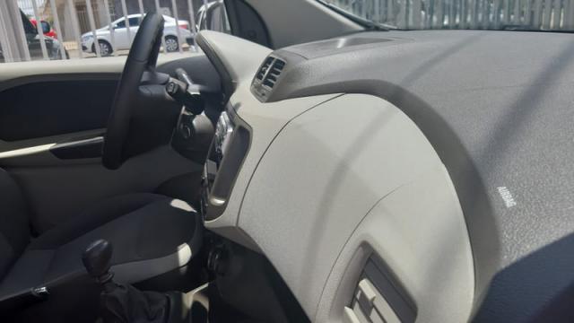 Spin 1.8L MT LT - Foto 12