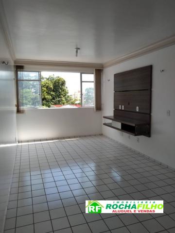 Apartamento, Noivos, Teresina-PI - Foto 4