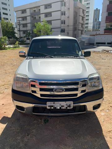 Ford Ranger - Foto 2