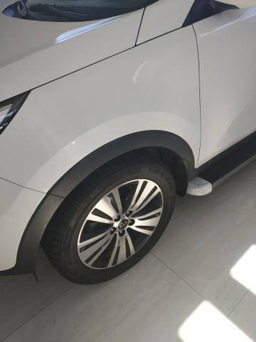 Carro - Foto 7