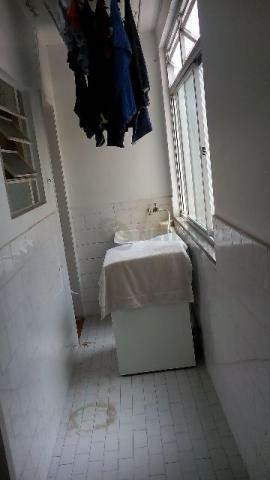 Amplo 02 Qtos em Bairro de Lourdes- Oportunidade. - Foto 10