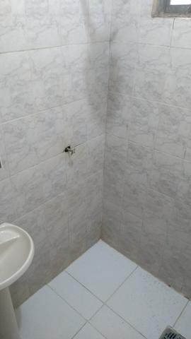 Vendo casa no bairro Ivete Vargas! - Foto 13