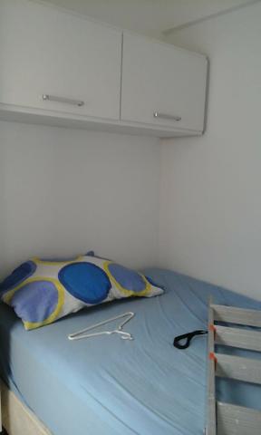 Apartamento em Caiobá mobiliado com 4 quartos - Foto 10