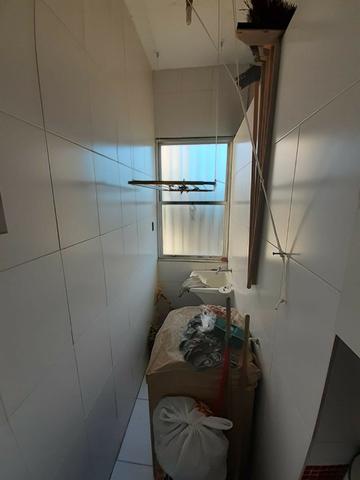Vendo Apartamento em Olaria Próximo à Estação - Foto 3