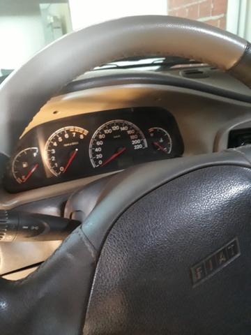 Fiat Pálio - Foto 2