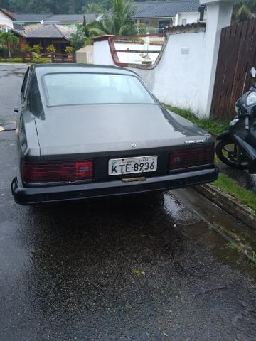 Opala 80 - Foto 3