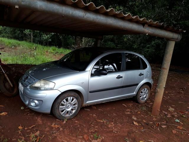 C3 troca - Foto 2