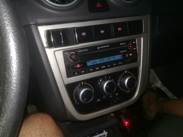 Vendo ou toco (carro,moto)não aceito lotes,zap - Foto 3