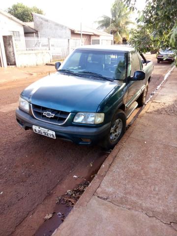 S10 - Foto 12