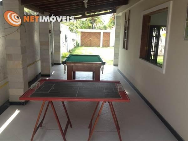 Casa Ilha Réveillon - Condomínio Fechado em Barra Grande - Foto 11