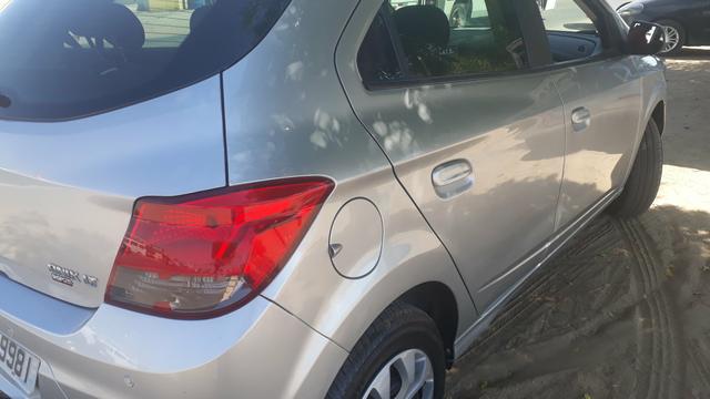 Para Vender RAPIDO UNICO DONO - Foto 4