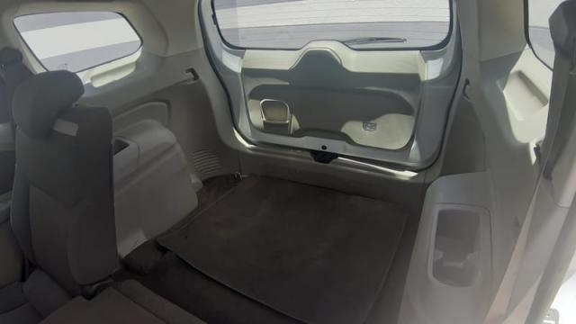 Spin 1.8L MT LT - Foto 13
