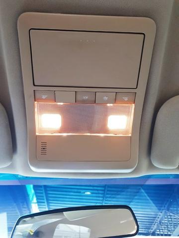 Capitiva 2.4 Automática - Foto 9
