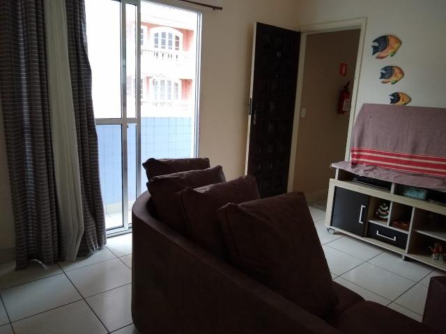 2 Dormitórios vista Mar- apenas 249 mil á vista - Foto 16