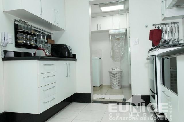 CV319 Casa á venda Condomínio Fechado ! - Foto 2