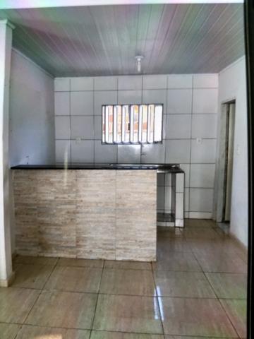 Vendo casa em Abreu e Lima - Foto 3