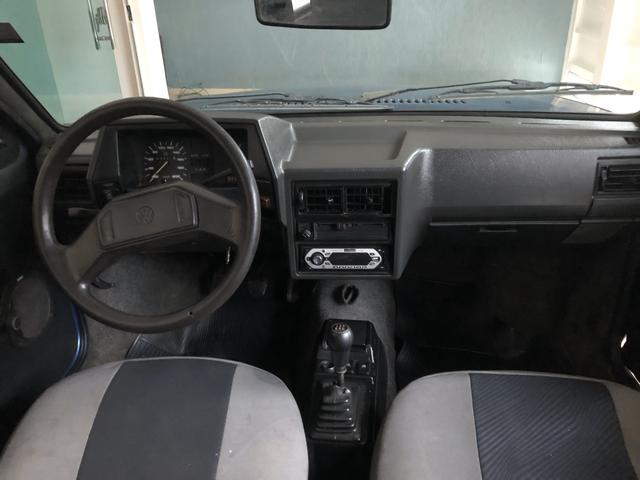 Vendo gol Quadrado - Foto 5