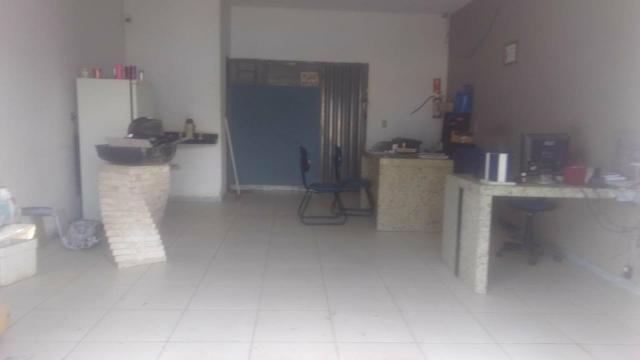 Vende se marmoraria proximo ao terminal veiga jardins