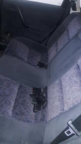 Vectra gls 97 - Foto 6