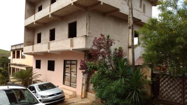 Venda-se este prédio de 430 m² no Município de Cachoeiro do Itapemirim/ES - Foto 8