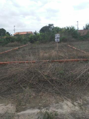 Vendo um Terreno com excelente ventilaçao - Foto 2
