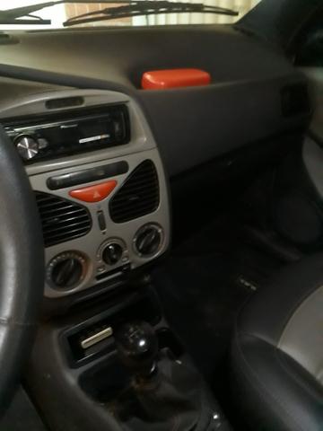 Fiat Pálio - Foto 3
