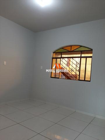 Casa bairro Manoel Valinhas - Foto 17