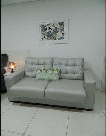 Flat em Porto de galinhas - Foto 12