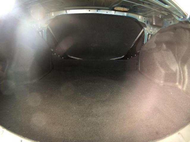 ETIOS ETIOS XS 1.5 Flex 16V 5p Mec. - Foto 10