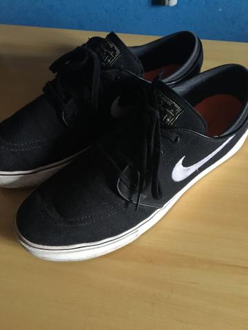 janoski 41