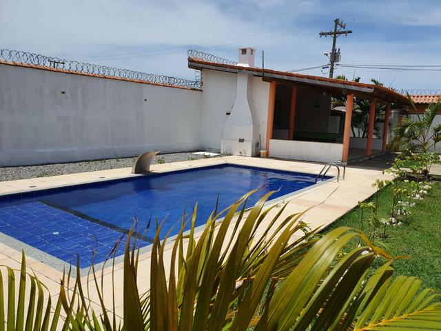 Casa em Prado - BA - Foto 4