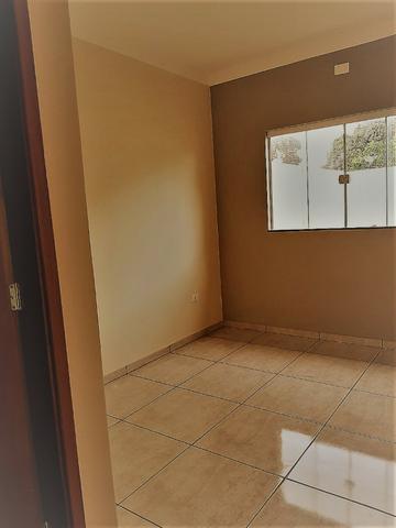 Linda Casa Jardim Tijuca - Foto 4