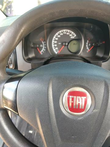 Pick up Strada 2013 - Foto 3