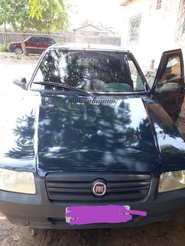 Fiat uno 08/09 - Foto 4