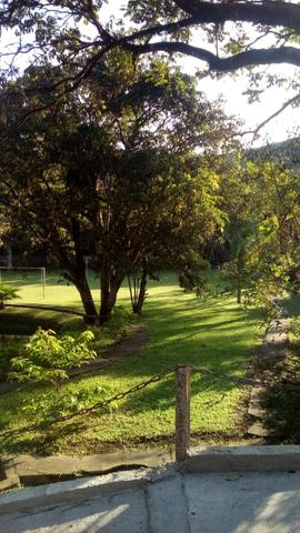 Granja para temporada e eventos - Foto 15