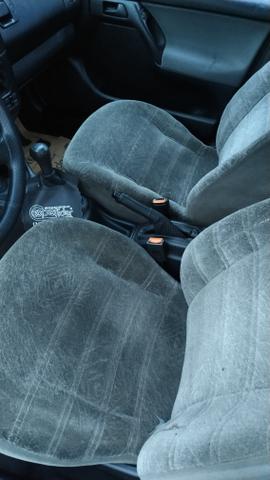 Golf 97 - Foto 3