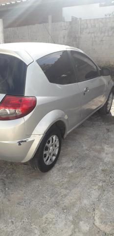 Ford ka - Foto 2
