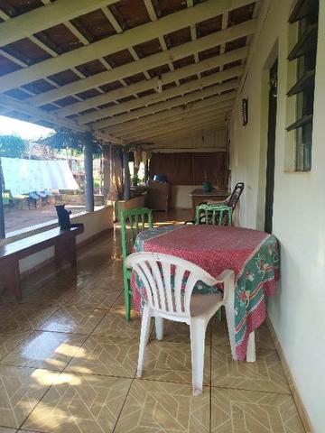 Chácara - Foto 3