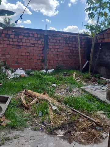 Vende-se casa em Dias D'avila bairro Concórdia - Foto 6