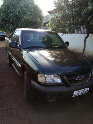 S10 - Foto 10