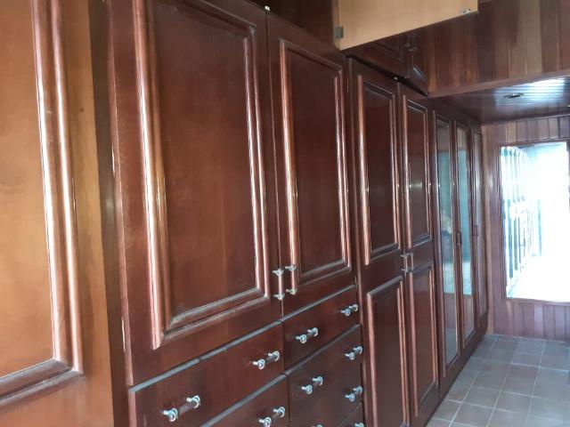 Apartamento 3 dormitórios na Vila Tupi - Foto 17