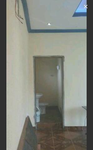 Vendo casa com ponto comercial na principal - Foto 15