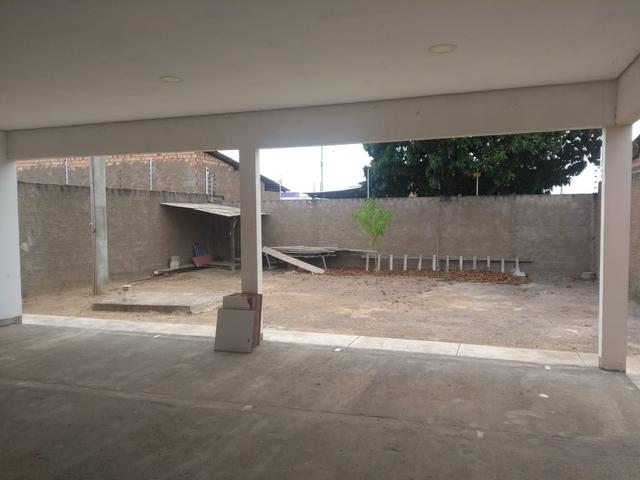 Casa - Foto 4