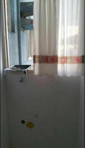Apartamento Condomínio Paradiso Alamanda - Foto 5