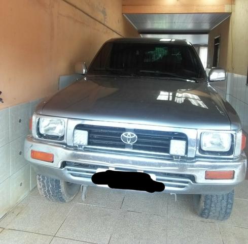Vendo - Foto 3