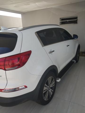 Carro - Foto 10